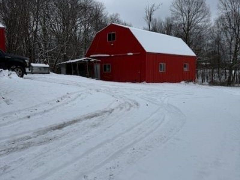 15639 SE Grove Road SE, Port Washington, OH 43837 Photo 13