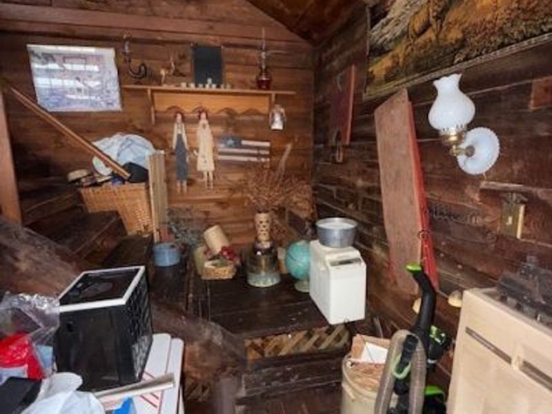 15639 SE Grove Road SE, Port Washington, OH 43837 Photo 16