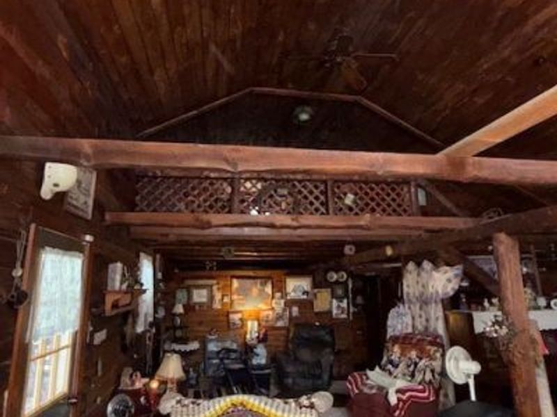 15639 SE Grove Road SE, Port Washington, OH 43837 Photo 18