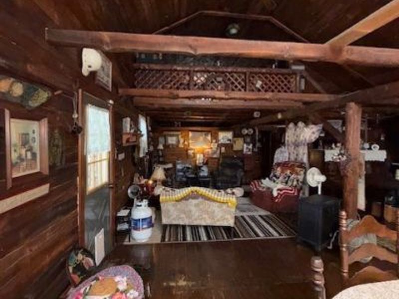 15639 SE Grove Road SE, Port Washington, OH 43837 Photo 19