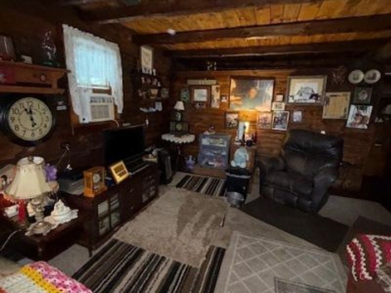 15639 SE Grove Road SE, Port Washington, OH 43837 Photo 20