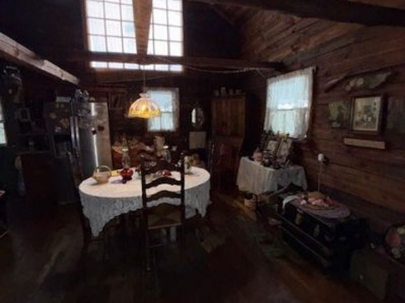 15639 SE Grove Road SE, Port Washington, OH 43837 Photo 21