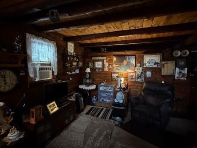 15639 SE Grove Road SE, Port Washington, OH 43837 Photo 22