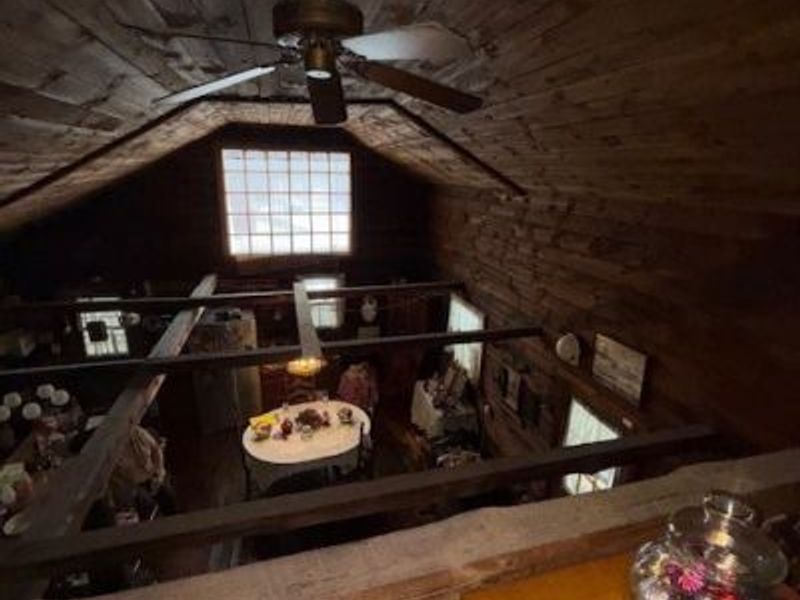 15639 SE Grove Road SE, Port Washington, OH 43837 Photo 23