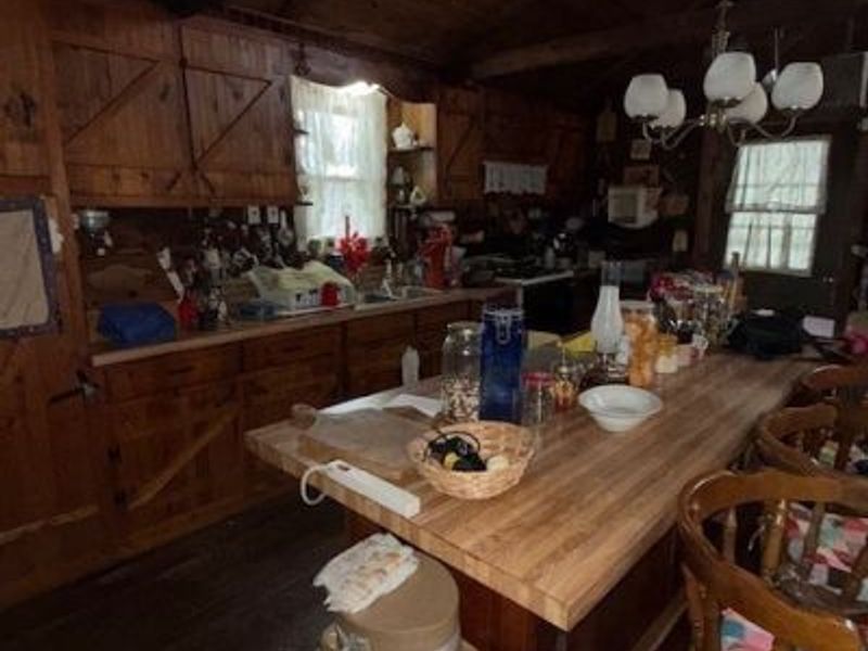 15639 SE Grove Road SE, Port Washington, OH 43837 Photo 25