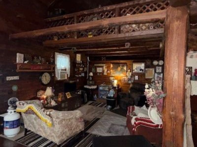 15639 SE Grove Road SE, Port Washington, OH 43837 Photo 26