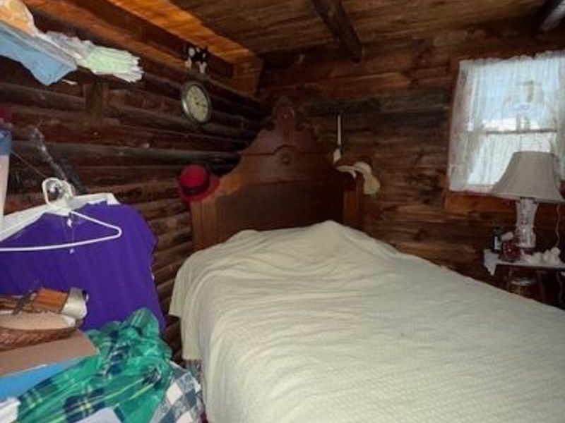 15639 SE Grove Road SE, Port Washington, OH 43837 Photo 27