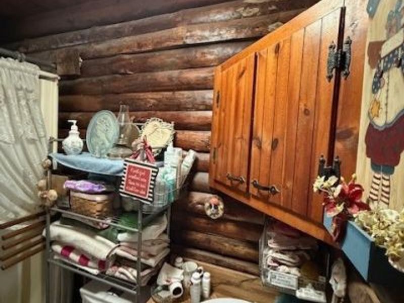 15639 SE Grove Road SE, Port Washington, OH 43837 Photo 28