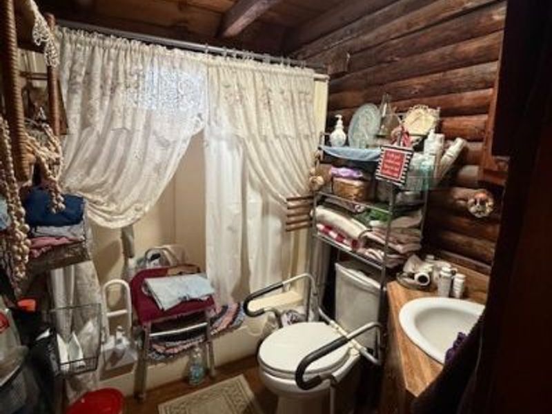 15639 SE Grove Road SE, Port Washington, OH 43837 Photo 29