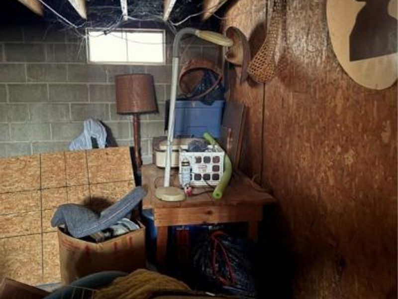 15639 SE Grove Road SE, Port Washington, OH 43837 Photo 30