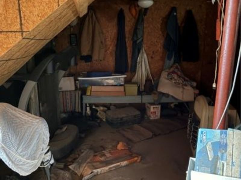 15639 SE Grove Road SE, Port Washington, OH 43837 Photo 31