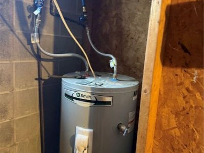 15639 SE Grove Road SE, Port Washington, OH 43837 Photo 32