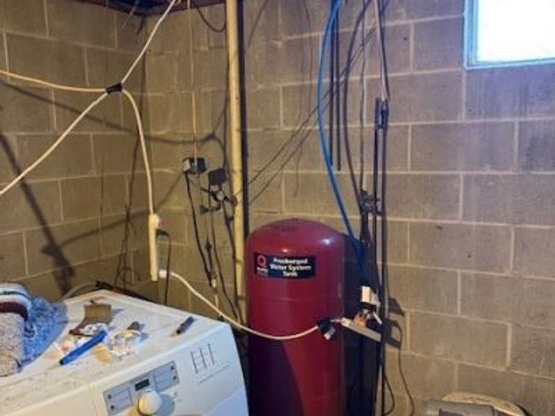 15639 SE Grove Road SE, Port Washington, OH 43837 Photo 33