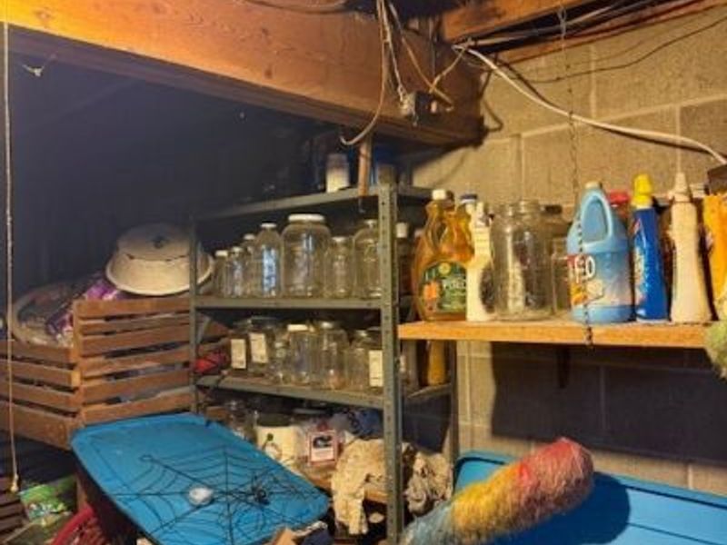 15639 SE Grove Road SE, Port Washington, OH 43837 Photo 34