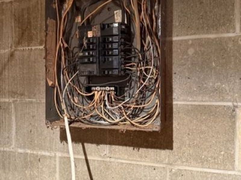 15639 SE Grove Road SE, Port Washington, OH 43837 Photo 35