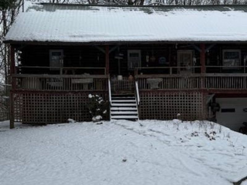 15639 SE Grove Road SE, Port Washington, OH 43837 Photo 4