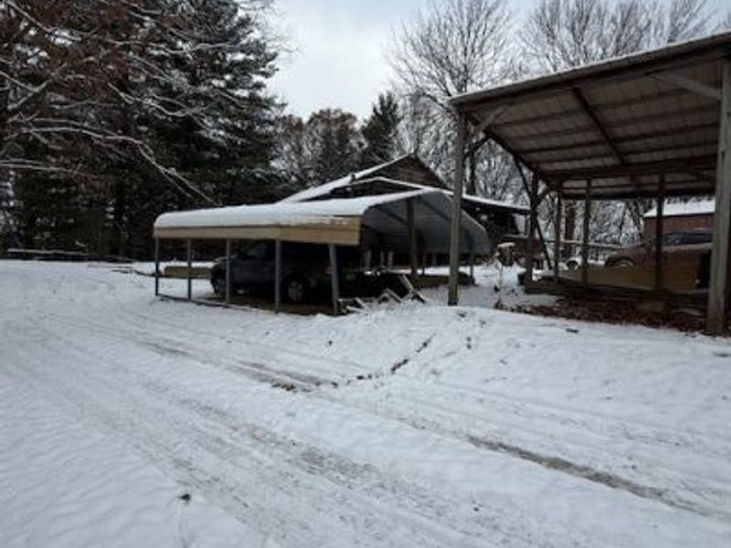 15639 SE Grove Road SE, Port Washington, OH 43837 Photo 9