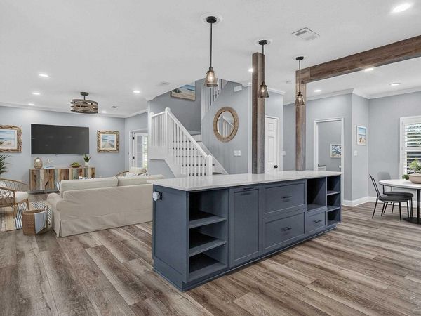 16360 Innerarity Pt Rd, Pensacola, FL 32507