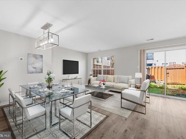 14902 LONDON LANE, BOWIE, MD 20715