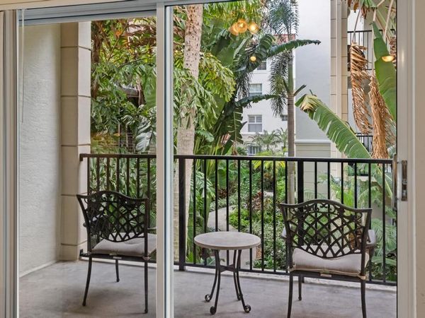 2202 Tuscany Way, Boynton Beach, FL 33435