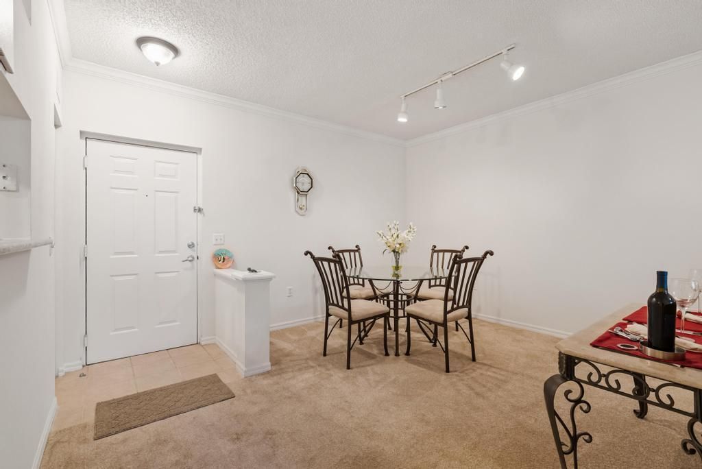 2202 Tuscany Way, Boynton Beach, FL 33435 Photo