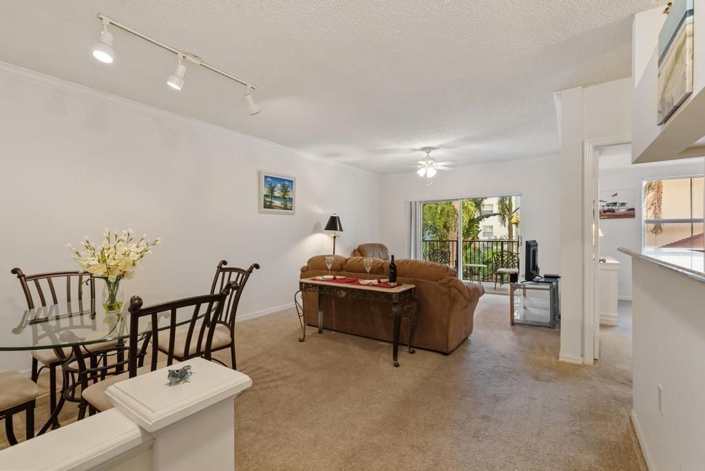 2202 Tuscany Way, Boynton Beach, FL 33435 Photo