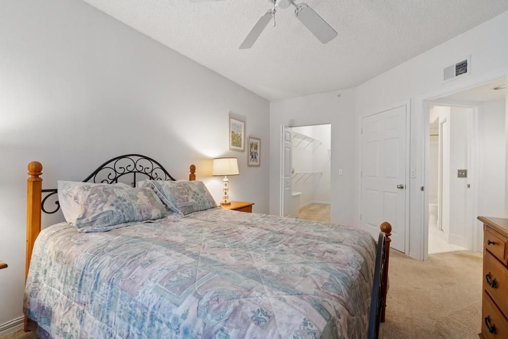 2202 Tuscany Way, Boynton Beach, FL 33435 Photo