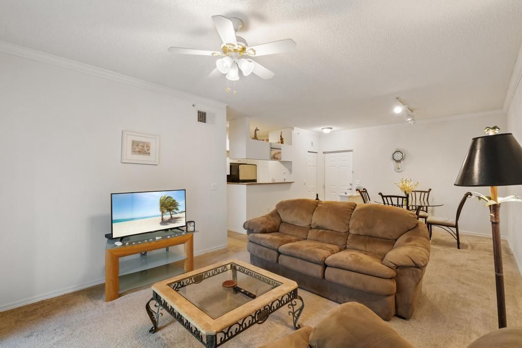 2202 Tuscany Way, Boynton Beach, FL 33435 Photo