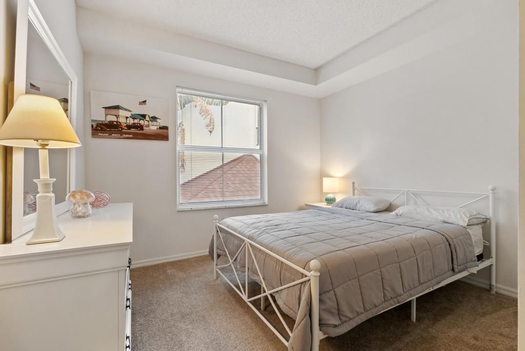 2202 Tuscany Way, Boynton Beach, FL 33435 Photo