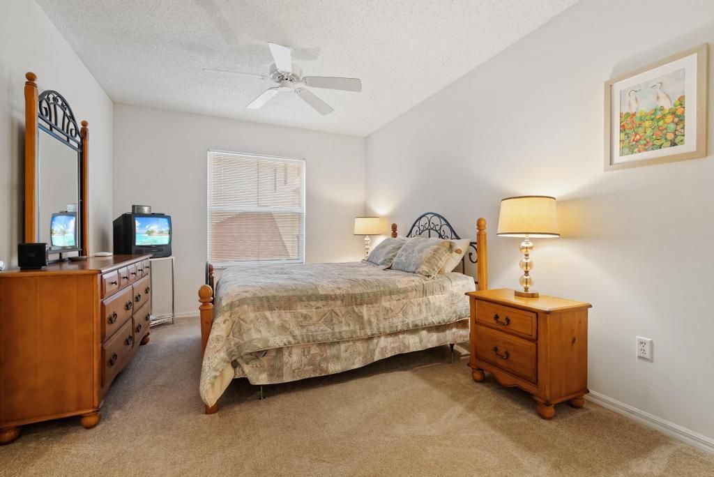 2202 Tuscany Way, Boynton Beach, FL 33435 Photo