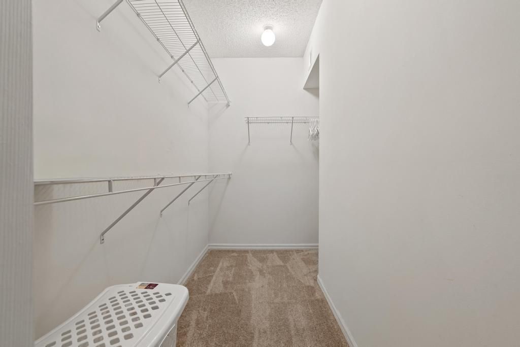 2202 Tuscany Way, Boynton Beach, FL 33435 Photo