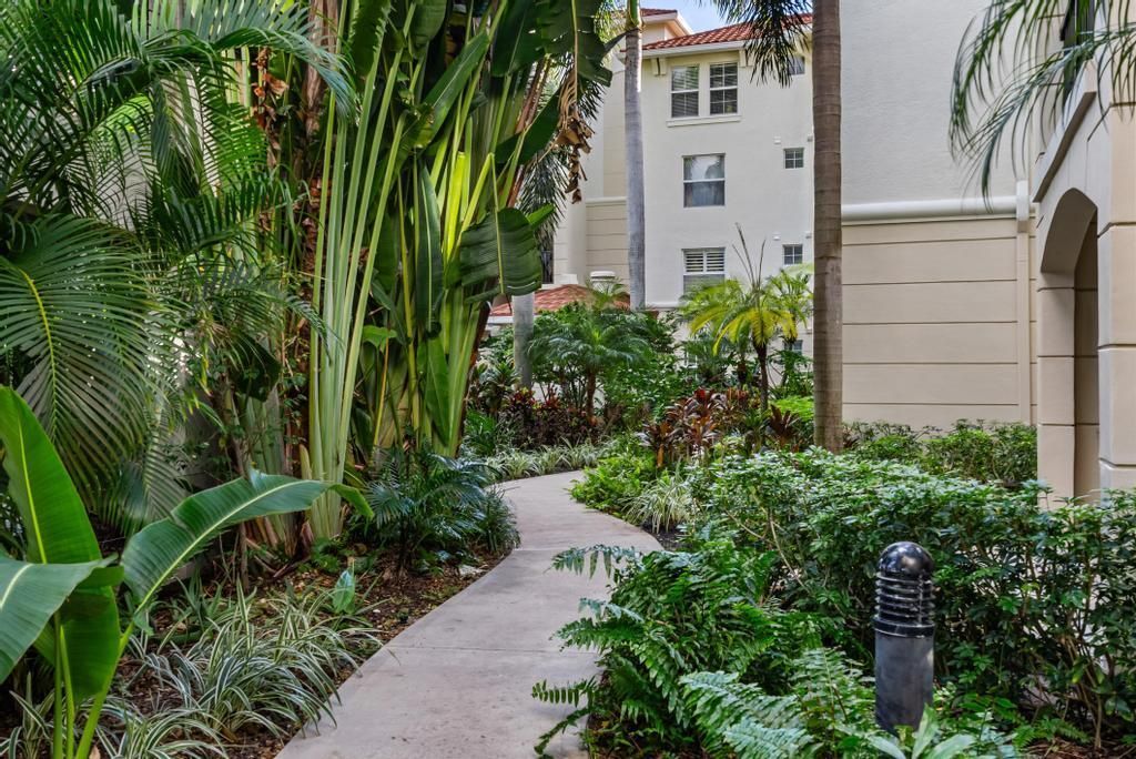 2202 Tuscany Way, Boynton Beach, FL 33435 Photo