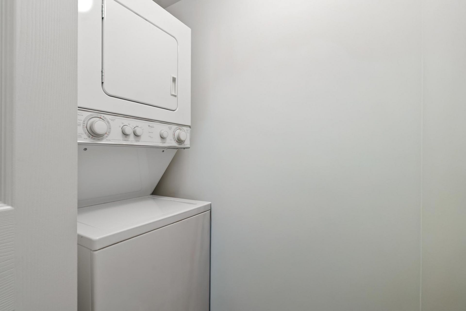 2202 Tuscany Way, Boynton Beach, FL 33435 Photo