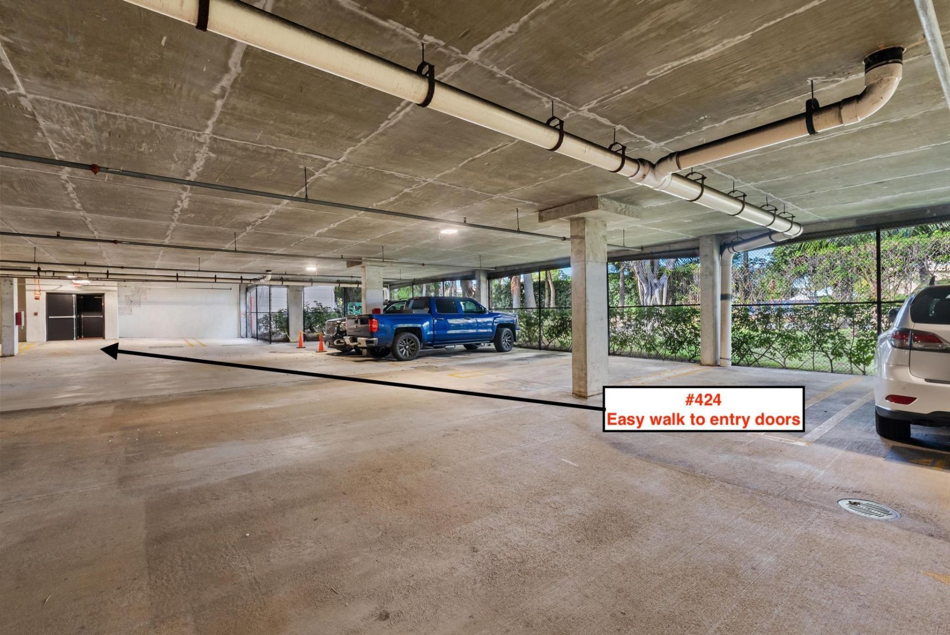 2202 Tuscany Way, Boynton Beach, FL 33435 Photo