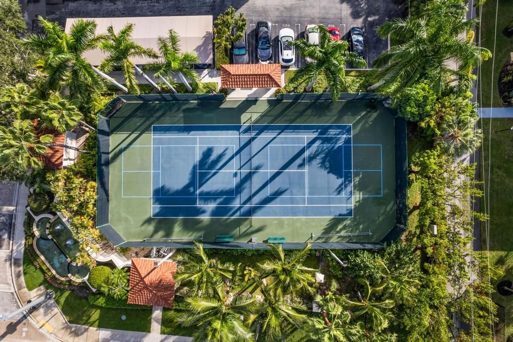 2202 Tuscany Way, Boynton Beach, FL 33435 Photo