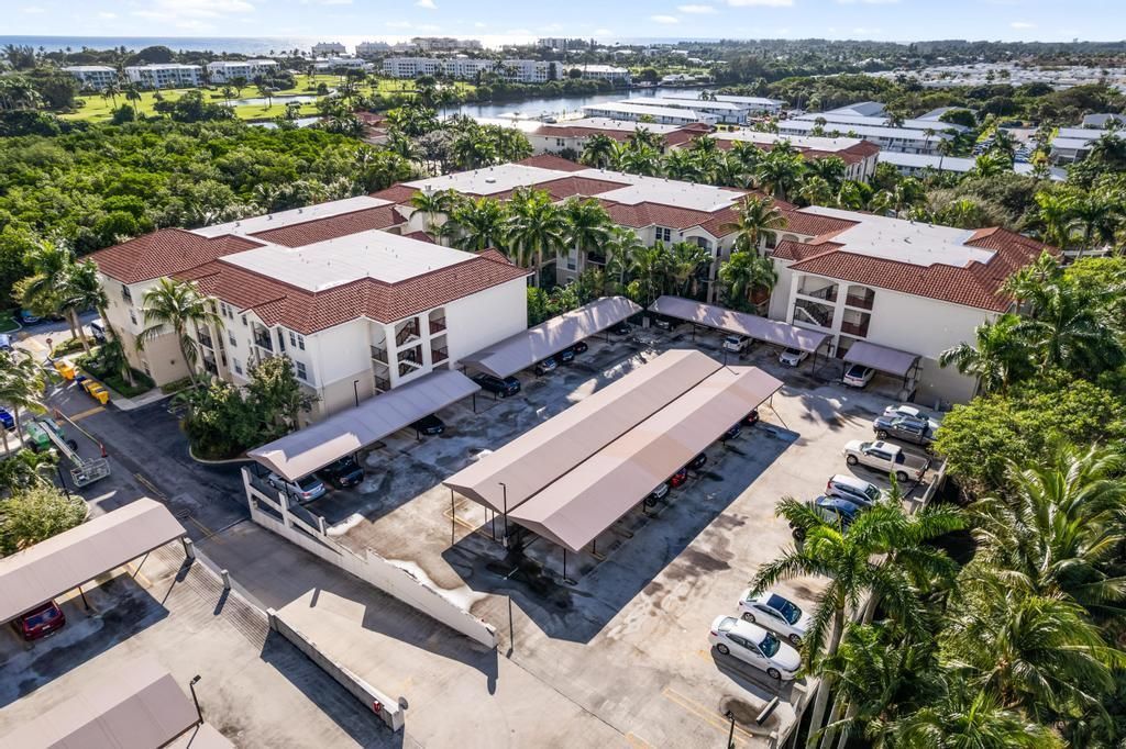 2202 Tuscany Way, Boynton Beach, FL 33435 Photo