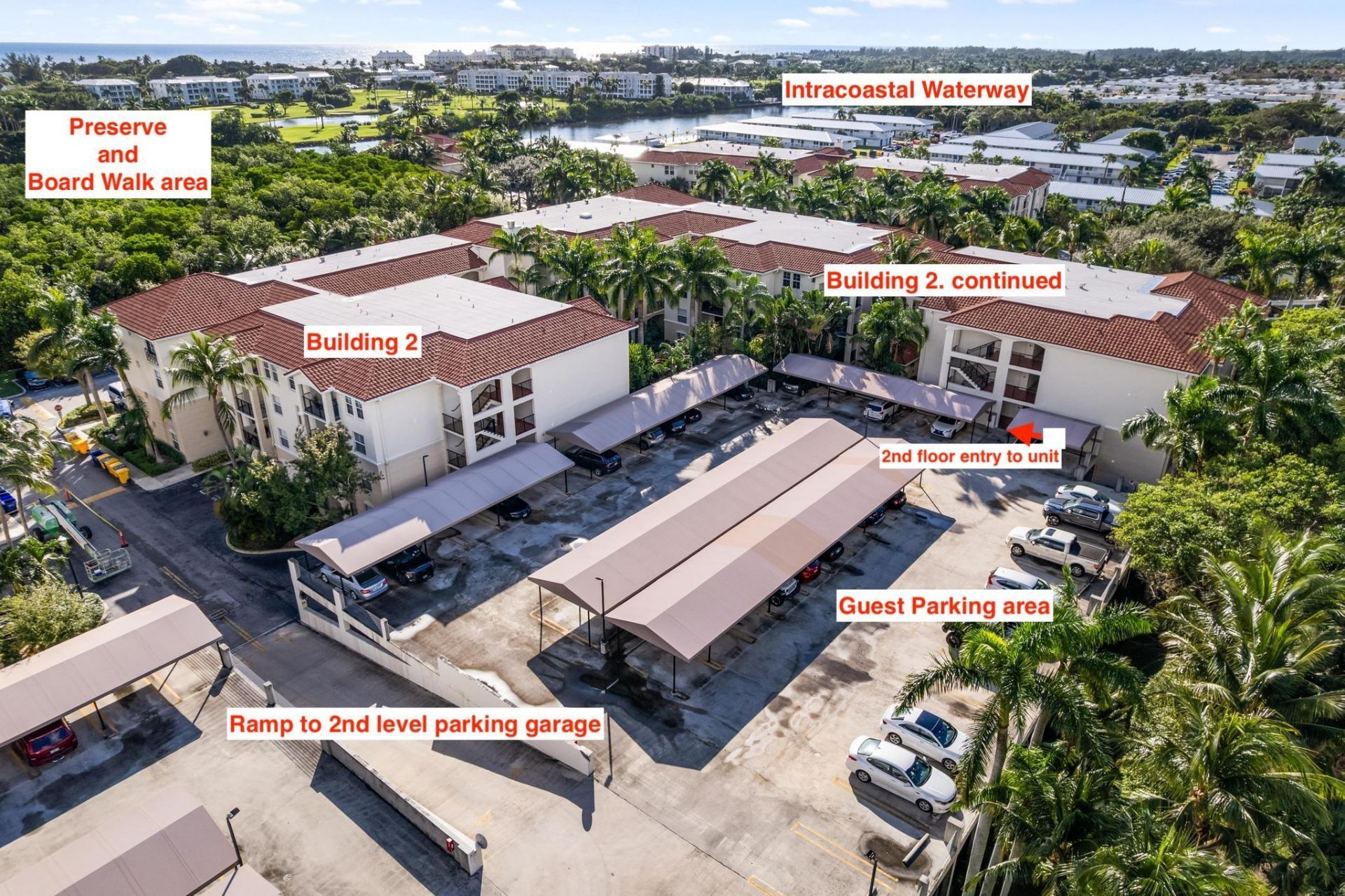 2202 Tuscany Way, Boynton Beach, FL 33435 Photo