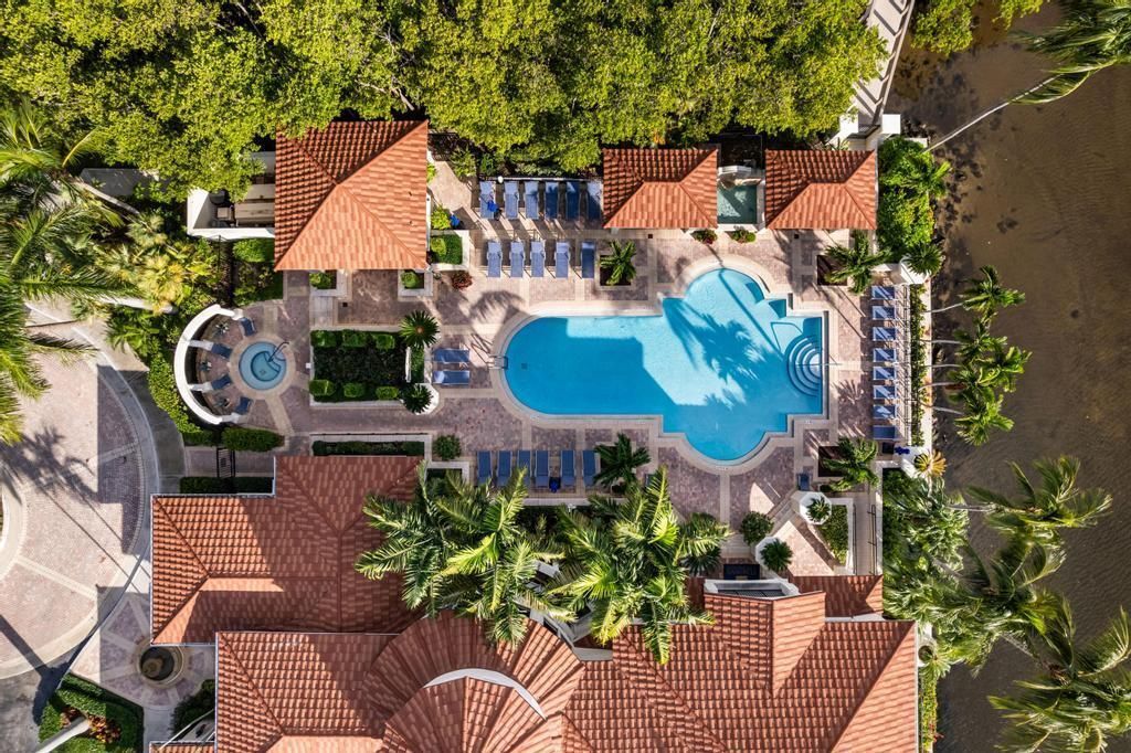 2202 Tuscany Way, Boynton Beach, FL 33435 Photo