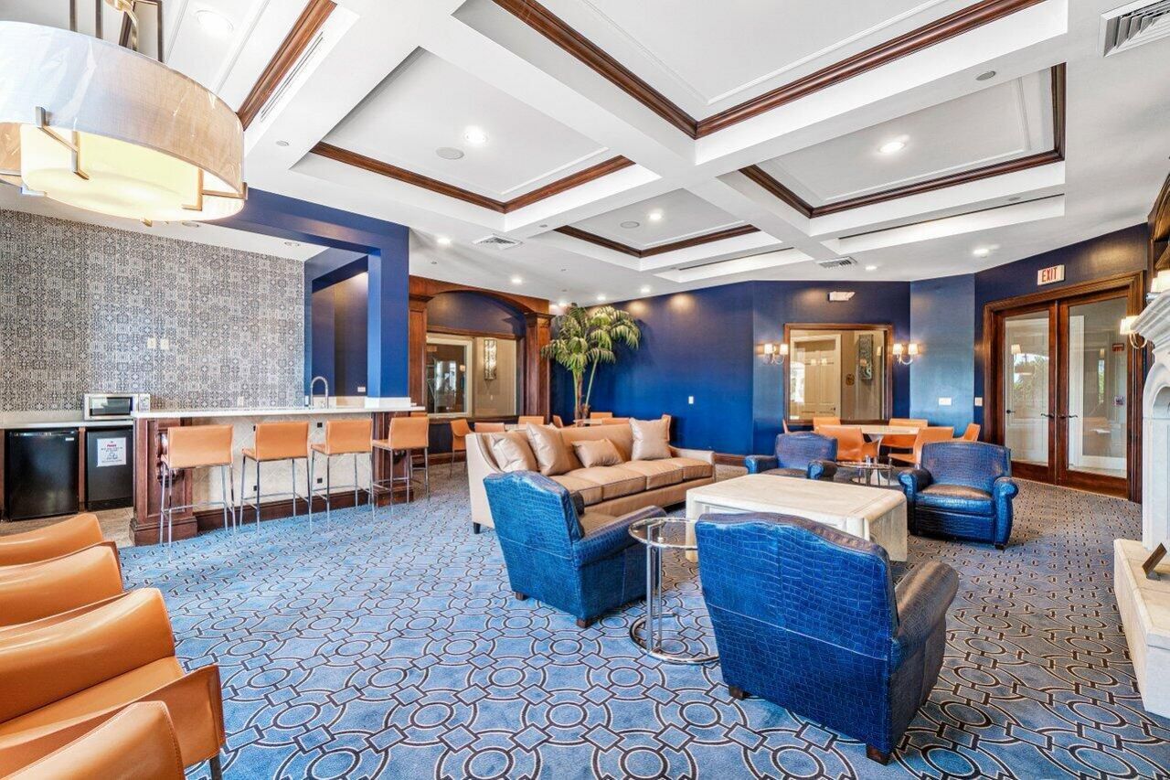 2202 Tuscany Way, Boynton Beach, FL 33435 Photo