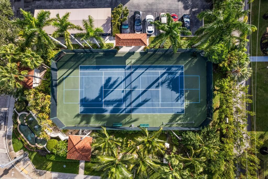 2202 Tuscany Way, Boynton Beach, FL 33435 Photo