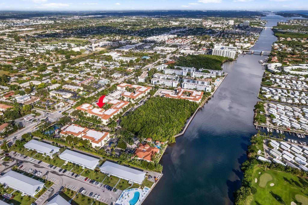 2202 Tuscany Way, Boynton Beach, FL 33435 Photo