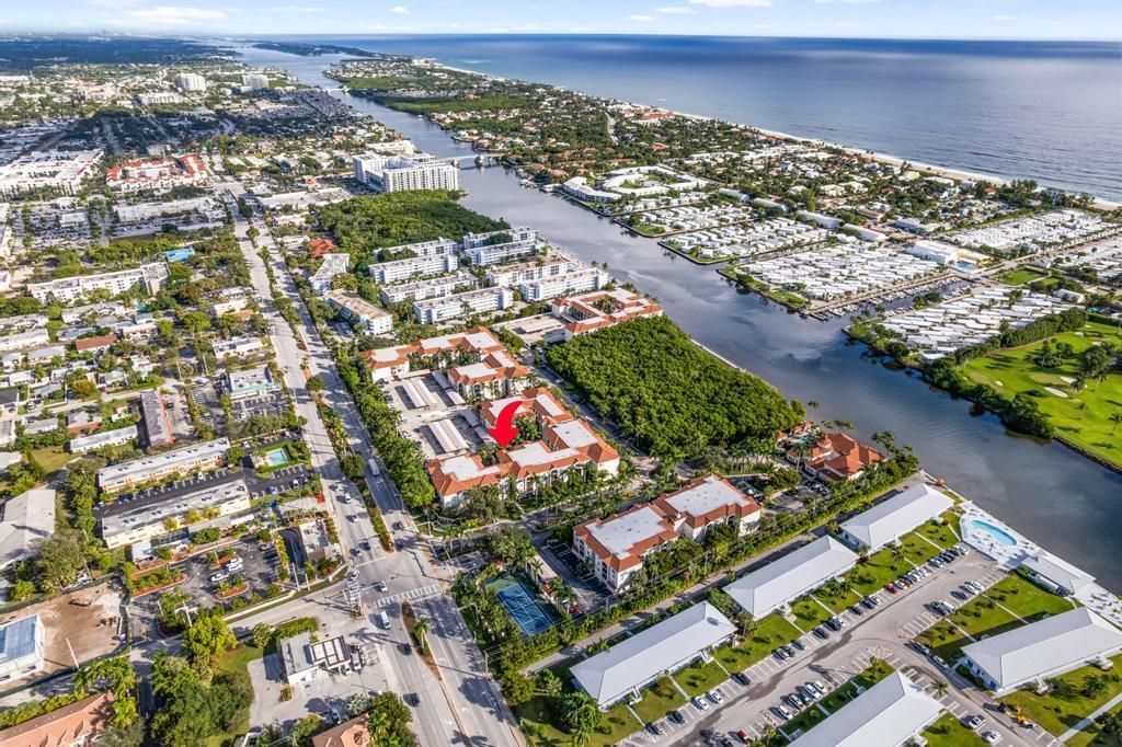 2202 Tuscany Way, Boynton Beach, FL 33435 Photo