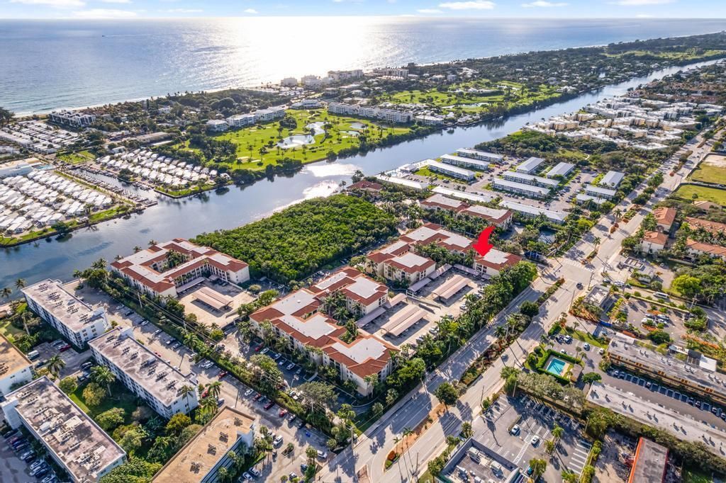 2202 Tuscany Way, Boynton Beach, FL 33435 Photo