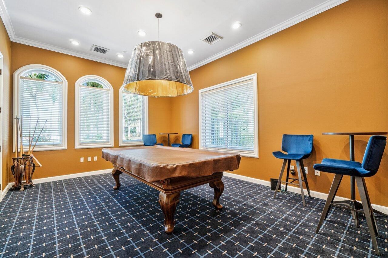 2202 Tuscany Way, Boynton Beach, FL 33435 Photo