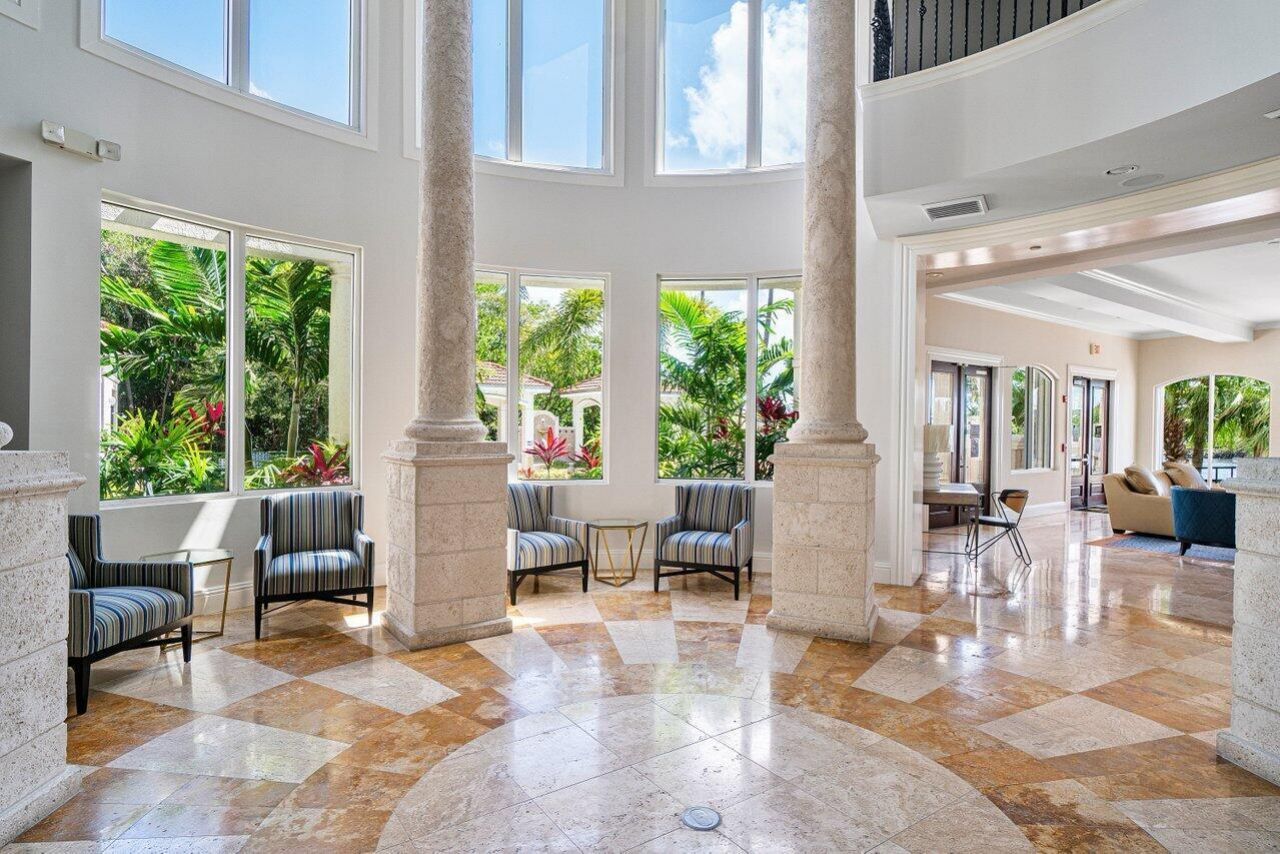 2202 Tuscany Way, Boynton Beach, FL 33435 Photo