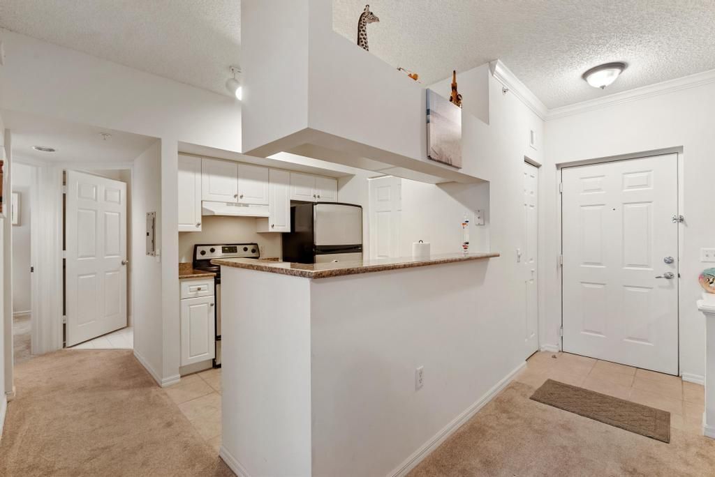 2202 Tuscany Way, Boynton Beach, FL 33435 Photo