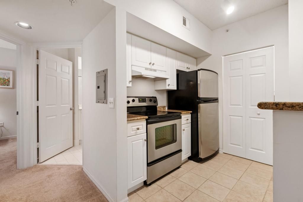 2202 Tuscany Way, Boynton Beach, FL 33435 Photo