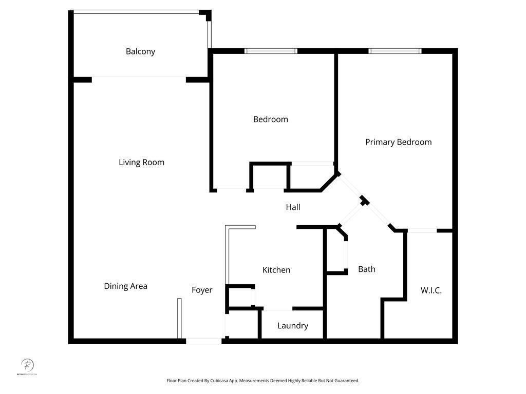 2202 Tuscany Way, Boynton Beach, FL 33435 Photo