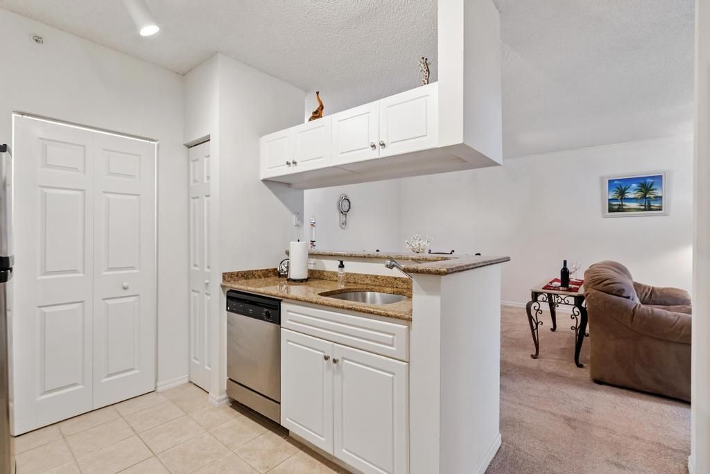 2202 Tuscany Way, Boynton Beach, FL 33435 Photo