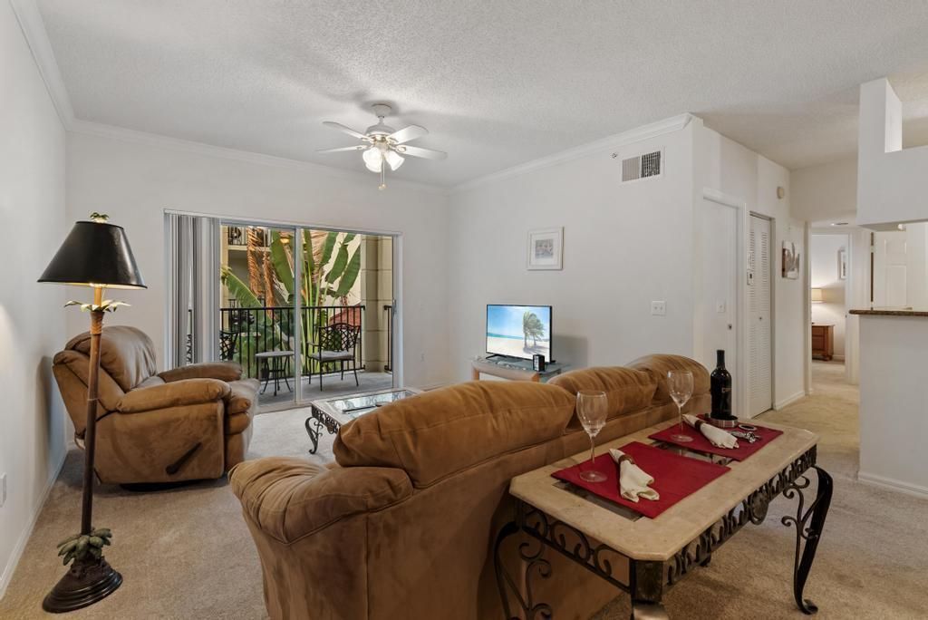 2202 Tuscany Way, Boynton Beach, FL 33435 Photo